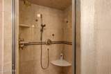 1133 Strawberry Branch Road - Photo 44