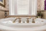 1133 Strawberry Branch Road - Photo 45