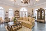 1133 Strawberry Branch Road - Photo 47