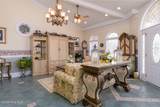 1133 Strawberry Branch Road - Photo 48