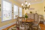 1133 Strawberry Branch Road - Photo 49