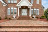 1133 Strawberry Branch Road - Photo 5
