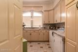 1133 Strawberry Branch Road - Photo 51