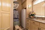 1133 Strawberry Branch Road - Photo 52