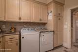 1133 Strawberry Branch Road - Photo 53