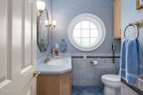 1133 Strawberry Branch Road - Photo 54