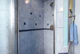1133 Strawberry Branch Road - Photo 55