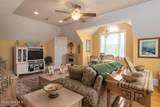 1133 Strawberry Branch Road - Photo 56