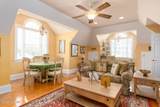 1133 Strawberry Branch Road - Photo 57