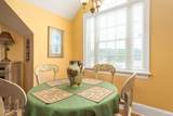 1133 Strawberry Branch Road - Photo 58