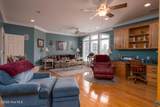 1133 Strawberry Branch Road - Photo 59