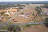 1133 Strawberry Branch Road - Photo 6