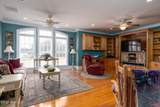 1133 Strawberry Branch Road - Photo 60