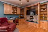 1133 Strawberry Branch Road - Photo 61