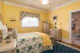 1133 Strawberry Branch Road - Photo 62