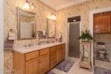 1133 Strawberry Branch Road - Photo 63