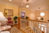 1133 Strawberry Branch Road - Photo 64
