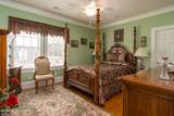 1133 Strawberry Branch Road - Photo 65
