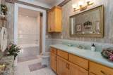 1133 Strawberry Branch Road - Photo 67