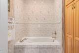 1133 Strawberry Branch Road - Photo 68