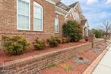 1133 Strawberry Branch Road - Photo 69