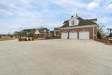 1133 Strawberry Branch Road - Photo 70