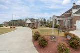 1133 Strawberry Branch Road - Photo 71