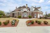 1133 Strawberry Branch Road - Photo 72