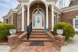 1133 Strawberry Branch Road - Photo 73
