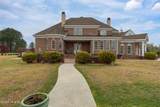 1133 Strawberry Branch Road - Photo 74