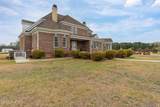 1133 Strawberry Branch Road - Photo 75