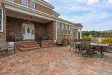 1133 Strawberry Branch Road - Photo 77