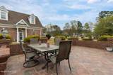 1133 Strawberry Branch Road - Photo 78