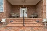 1133 Strawberry Branch Road - Photo 79