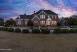 1133 Strawberry Branch Road - Photo 8