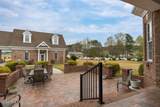 1133 Strawberry Branch Road - Photo 80