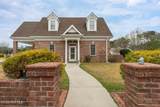 1133 Strawberry Branch Road - Photo 81