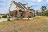 1133 Strawberry Branch Road - Photo 82