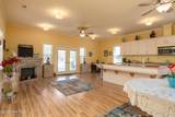1133 Strawberry Branch Road - Photo 83