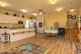 1133 Strawberry Branch Road - Photo 84