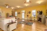 1133 Strawberry Branch Road - Photo 85