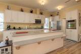 1133 Strawberry Branch Road - Photo 86