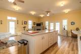 1133 Strawberry Branch Road - Photo 87