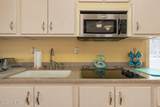 1133 Strawberry Branch Road - Photo 88