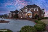 1133 Strawberry Branch Road - Photo 9