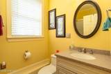 1133 Strawberry Branch Road - Photo 90