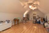 1133 Strawberry Branch Road - Photo 92