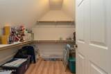 1133 Strawberry Branch Road - Photo 94