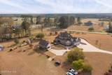 1133 Strawberry Branch Road - Photo 95