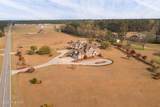 1133 Strawberry Branch Road - Photo 96